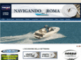 navigandoroma.com