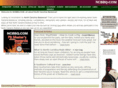 ncbbq.com