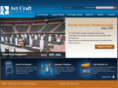 necexposervices.com