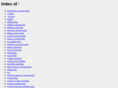 netbizwebhosting.com