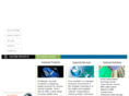 netlogik.com
