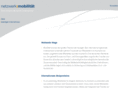 network-mobility.com
