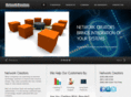 networkcreators.com