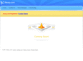 neusy.com