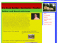 newloghomes.net
