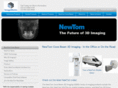 newtomdental.com