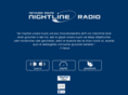 nightline-radio.de