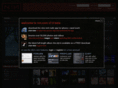 nineinchnails.com