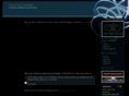 nitecoreflashlights.com