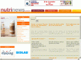 nutrinews.com.br
