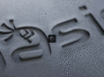 oasispost.com.au