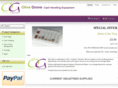 ogcashbags.co.uk