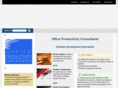 opcinc.com