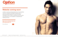 optionptr.com