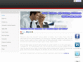 ownerfinancing4u.net