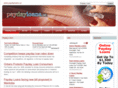 paydayloans.ca