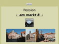 pensionammarkt.com