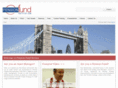 pensionfundservice.com