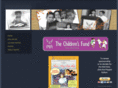 phil-aid.org