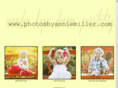 photosbyanniemiller.com