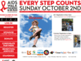 phxaidswalk.com