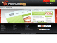 platinumbids.com