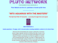 plutonetwork.co.uk