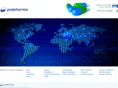 polpharma.com