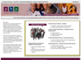 populationhealthplanners.com