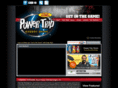 powertripbev.com