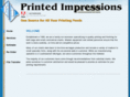 printedimpressions.com