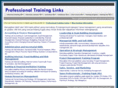 professionaltrainings.com