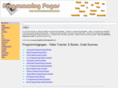 programmingpages.net