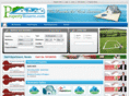 propertybizarre.com
