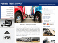 pummeltrucksupply.com