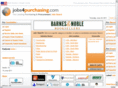 purchasingrecruitment.com