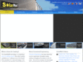 pv-roof.com