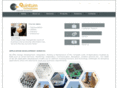 quintumtechnologies.com