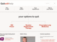 quitwithhelp.ie