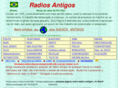 radioantigo.com.br