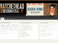 ratchethead.com
