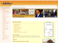 rccoaging.org