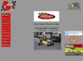 redbudraceway.com