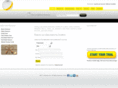 rekinecter.com