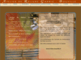 reliure-bouville.fr