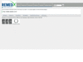 remedx.co.uk