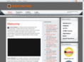 remotesolutionsllc.com