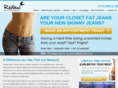 renewbodycontouring.com