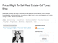 rentalpropertycoach.com