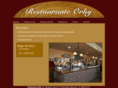 restauranteorhy.com